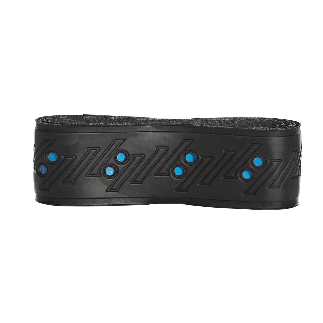 Monarch Touch Replacement Pickleball Grip, Blue