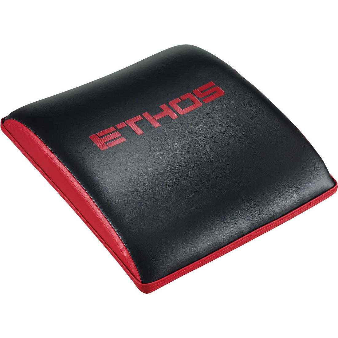 Ethos Ab Mat, Shell