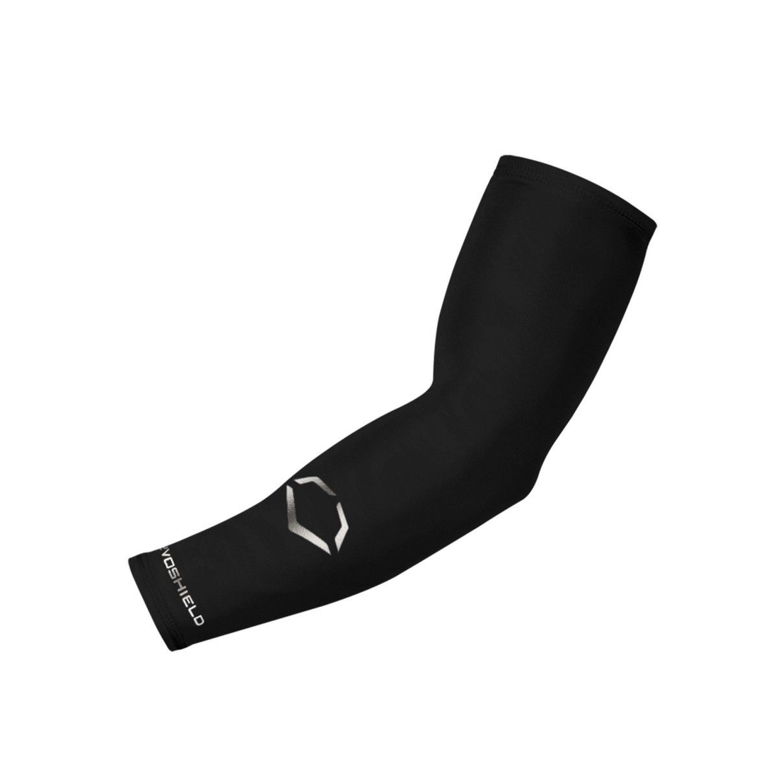 Evoshield Adult Solid Compression Arm Sleeve, Men's, L/XL