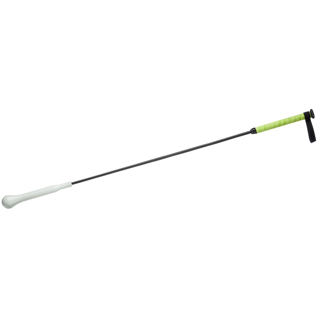 Primed Baseball Hitting Stick