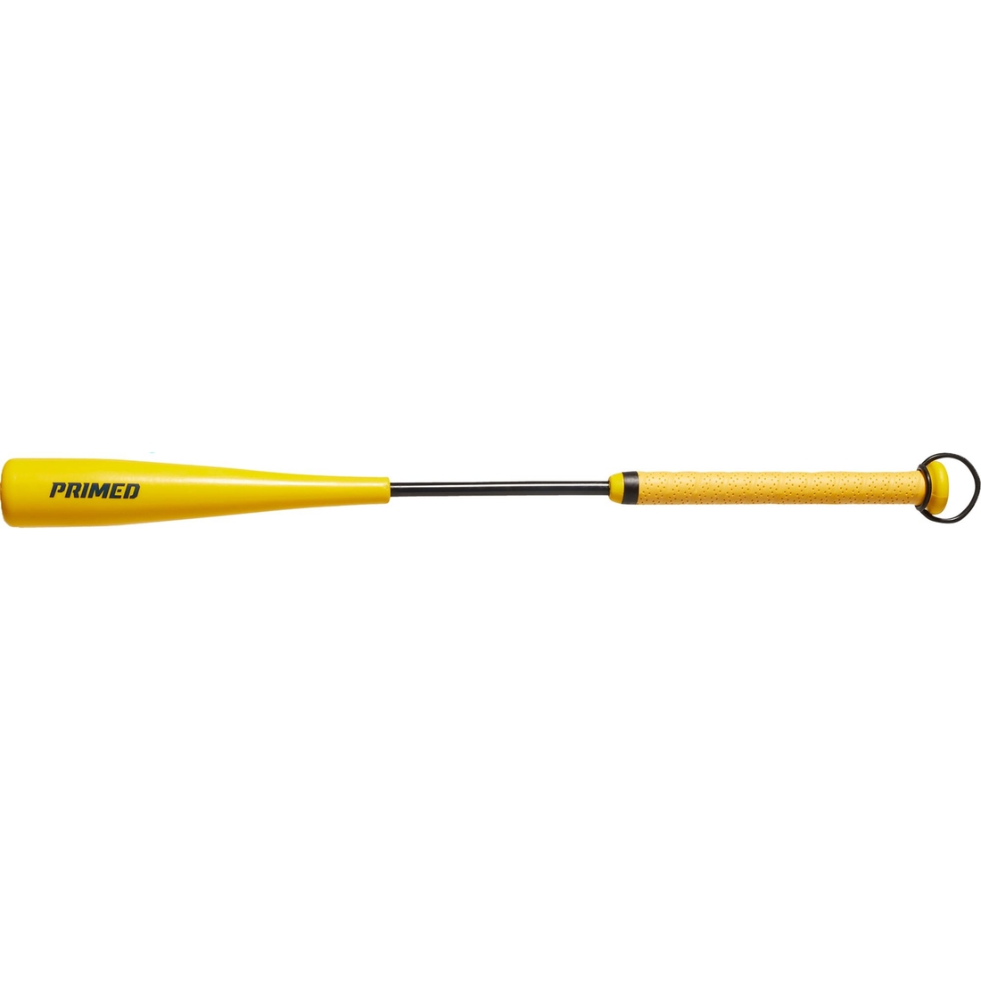 Primed Fast Hands Training Bat