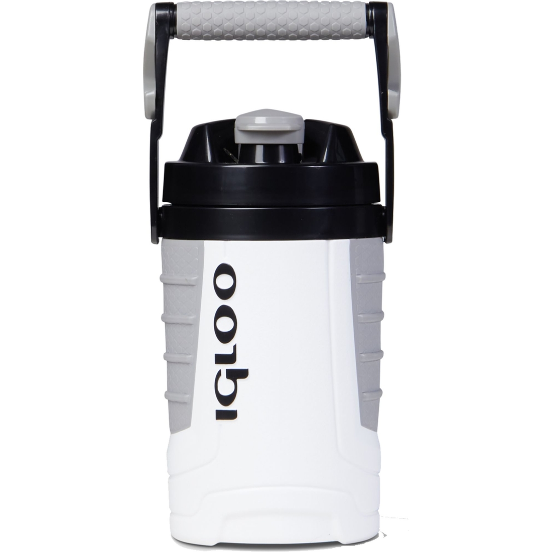 Igloo Proformance 1 Quart Jug