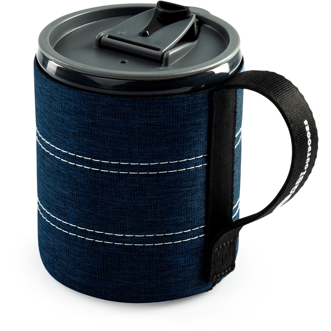 Gsi Outdoors Infinity Backpacker Mug