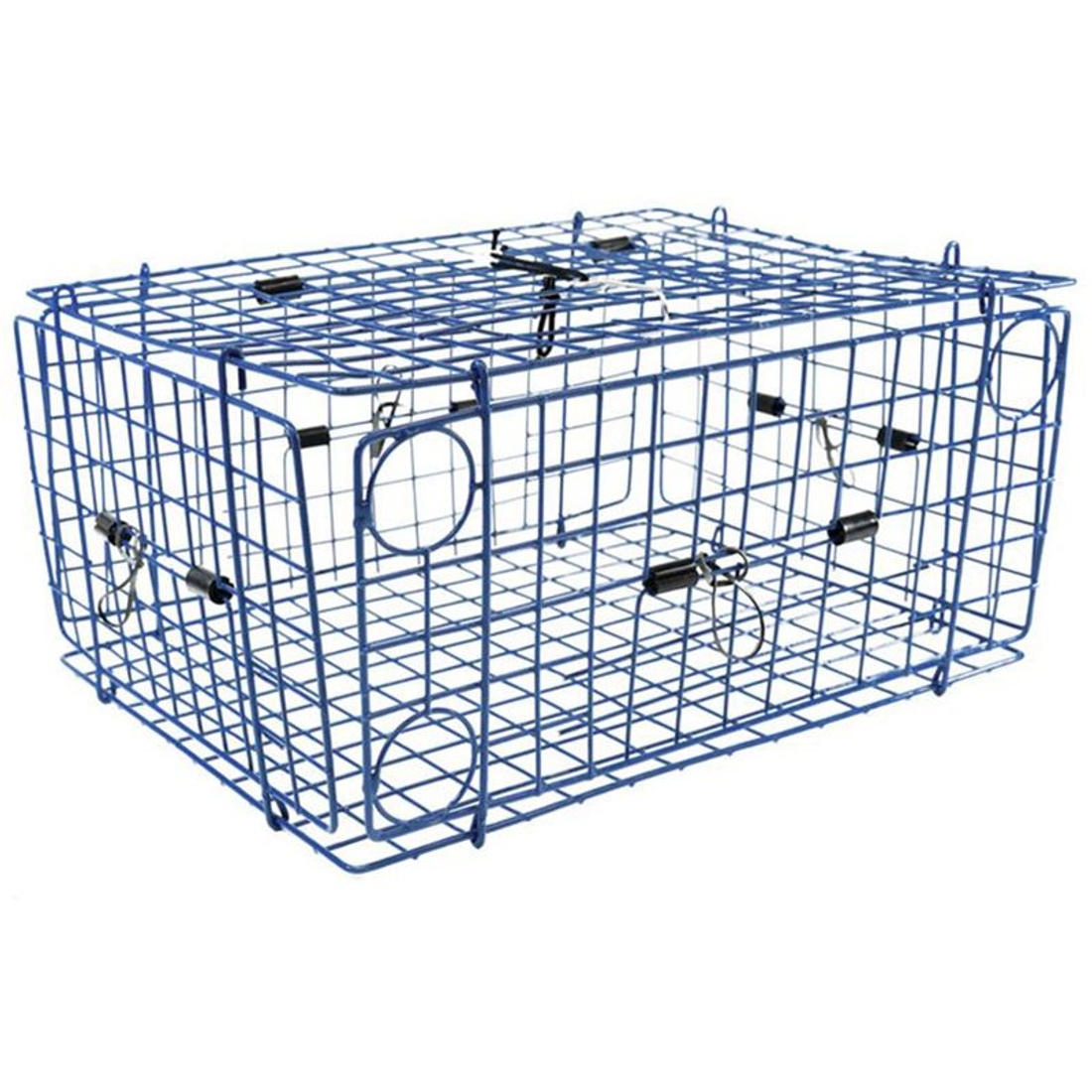 Promar Blue Crab Trap