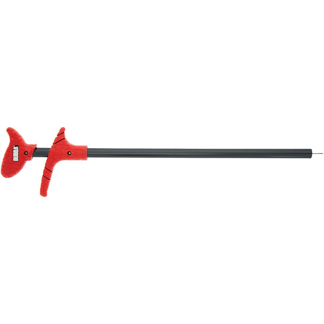 Bubba Blade bubba 12" Hook Extractor, Aluminum