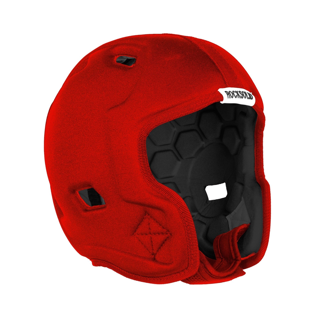 dick's sporting goods football helmets Dick Vermeil Signed Kansas City Chiefs Speed Authentic NFL Helmet with Super Sports Center shell is forged from the same tri Dick's Sporting Goods Rock Solid