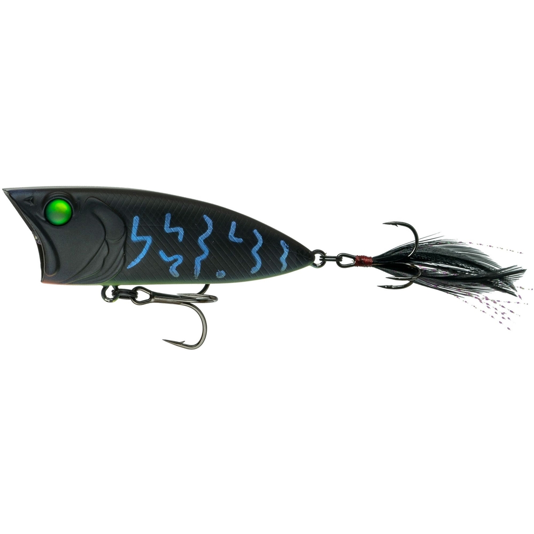 Dick's Sporting Goods 6th Sense SplashBack Popper, Black Magic available now at Miller Hill Mall Dick's Sporting Goods 6th Sense SplashBack Popper, Black Magic available now at Miller Hill Mall