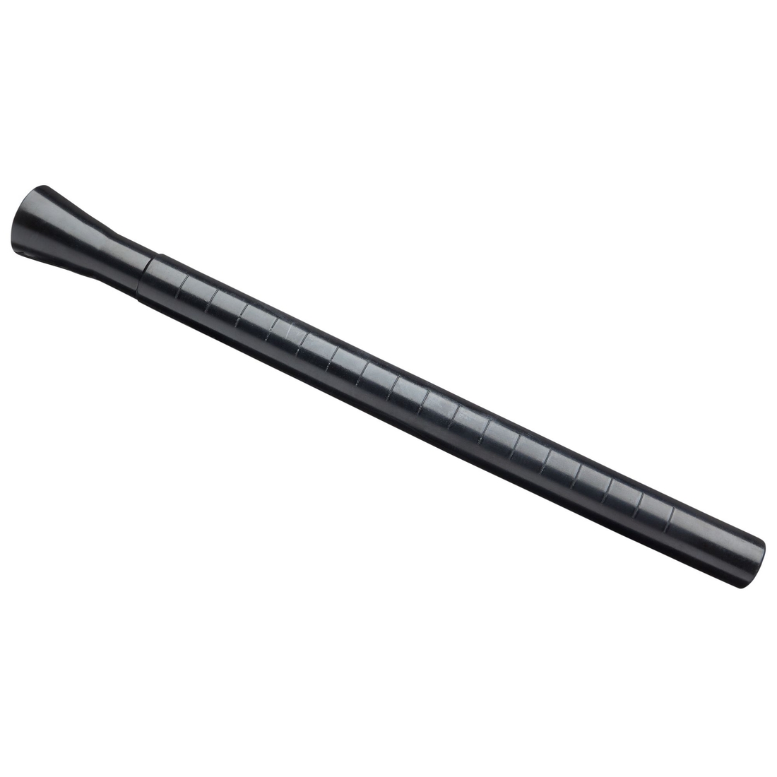 Marucci Replacement Batting Tee Topper, Black