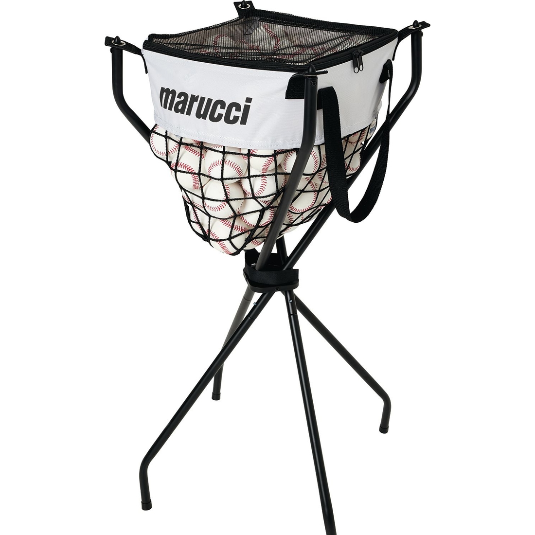 Marucci Pro Ball Caddy