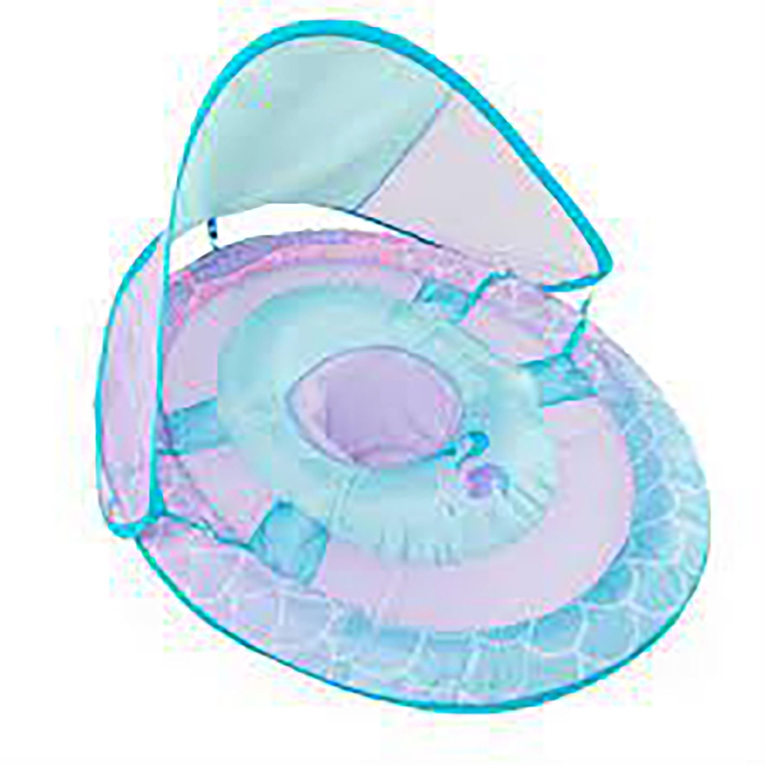 Swimways Baby Spring Float