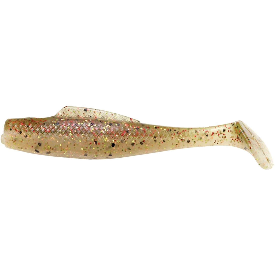 YA−MAN EP-17SB Z Man CrossEyeZ Football Jig 1/2 & 3/4 oz. — Discount Tackle