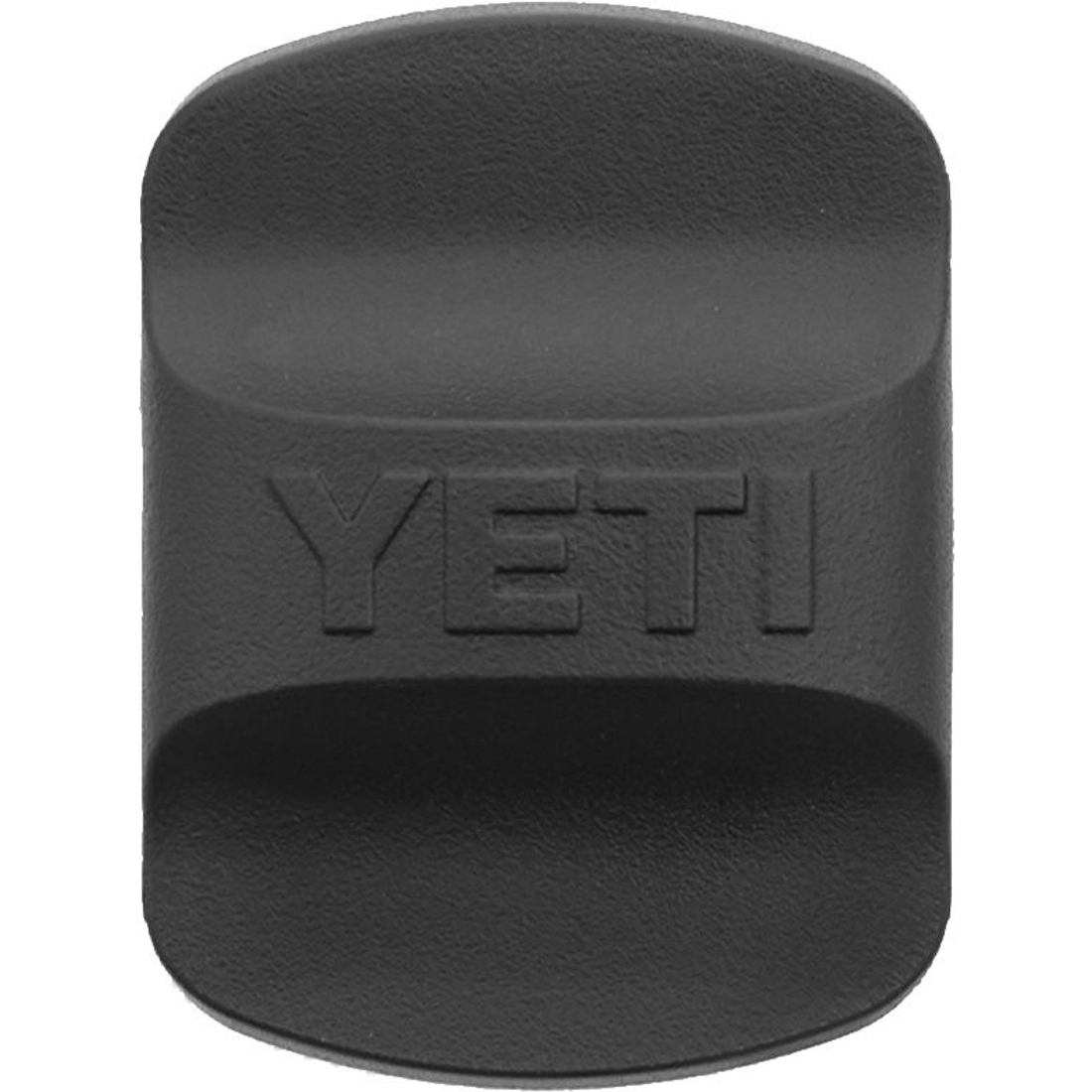 Yeti Replacement MagSlider, Black
