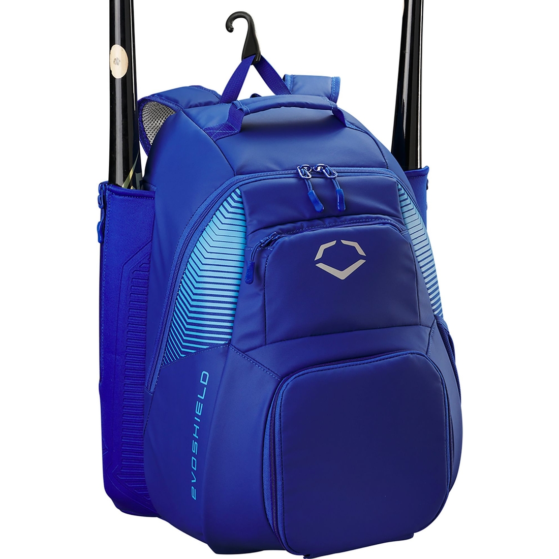 Evoshield Tone Set Bat Pack