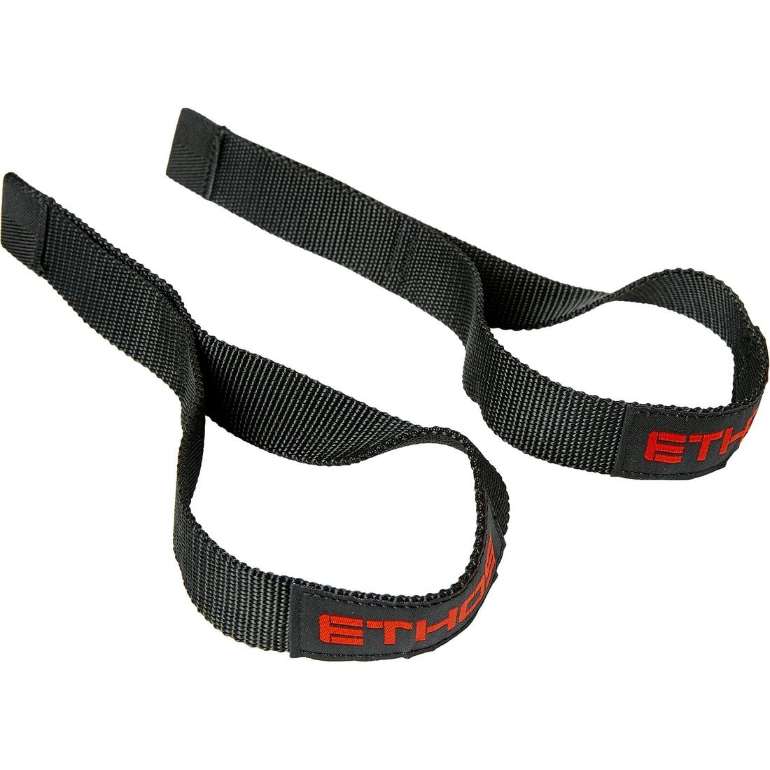 Ethos Speed Strap Lifting Grip