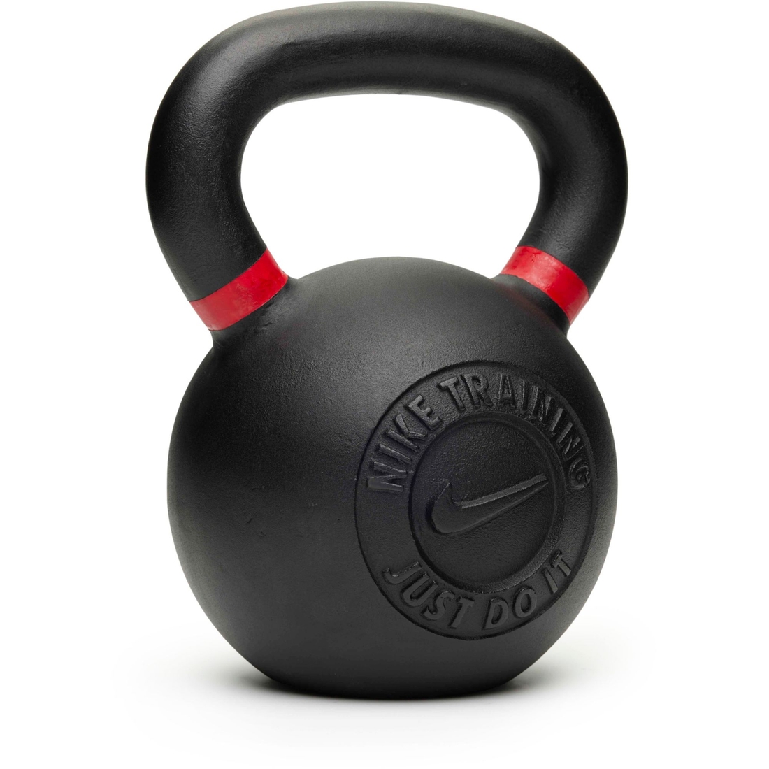 Nike Kettlebell OG, Black