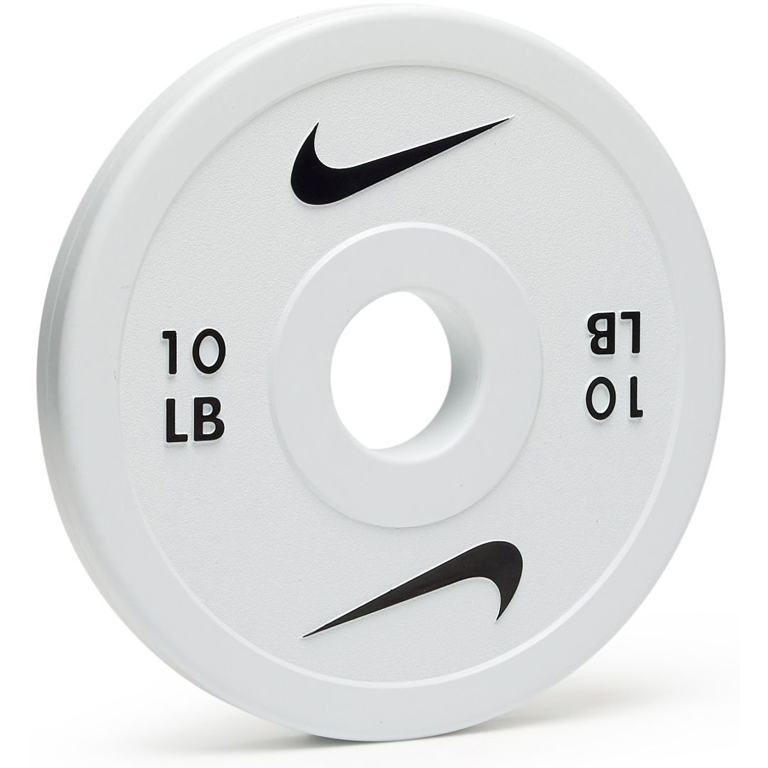 Nike Change Plates – Single