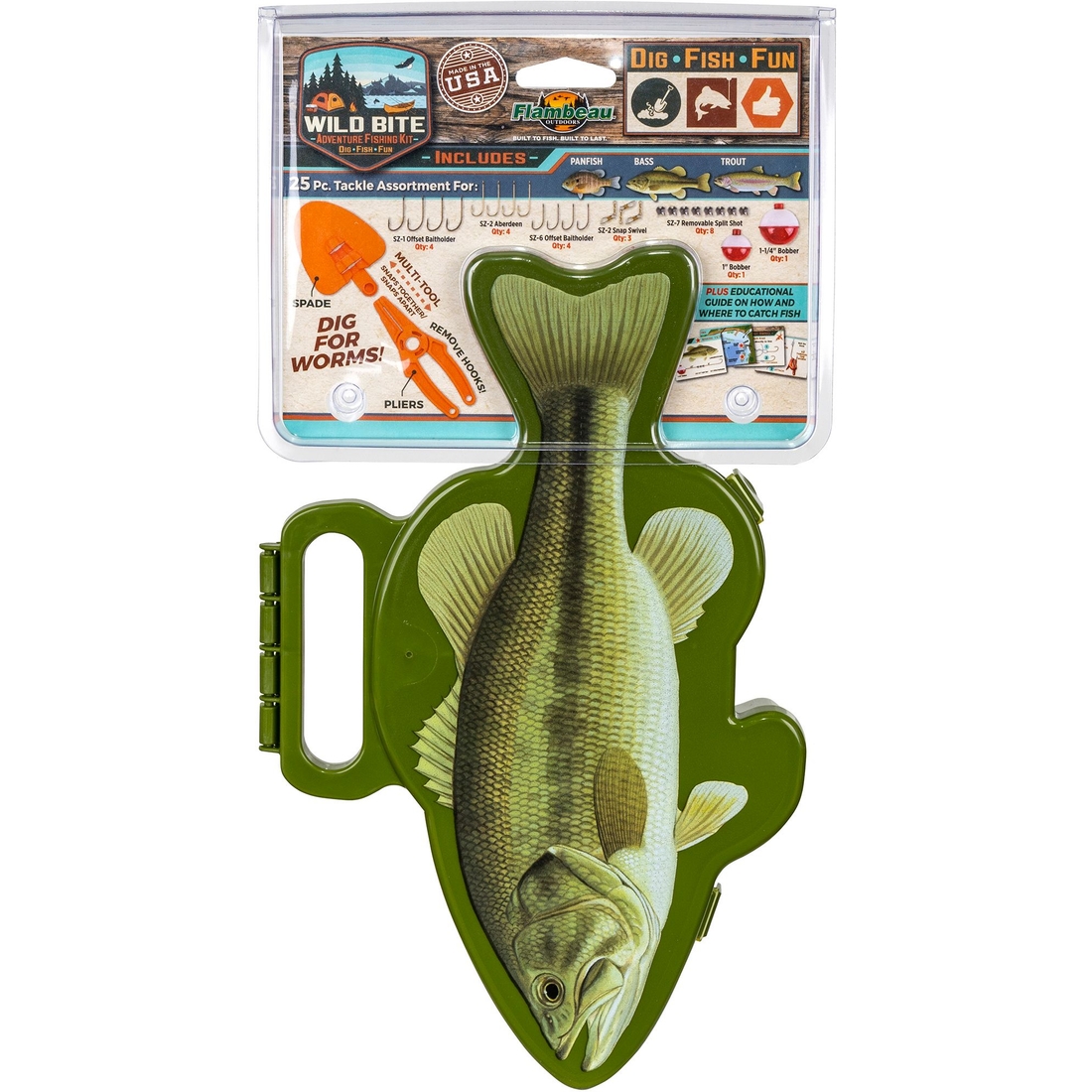 dickes sporting goods fishing lures XCALIBUR FOXY TRIO LIMITED EDITION KIT • DICK'S EXCLUSIVE deep jigging while drift fishing Fishing Lure Bundle | DICK'S