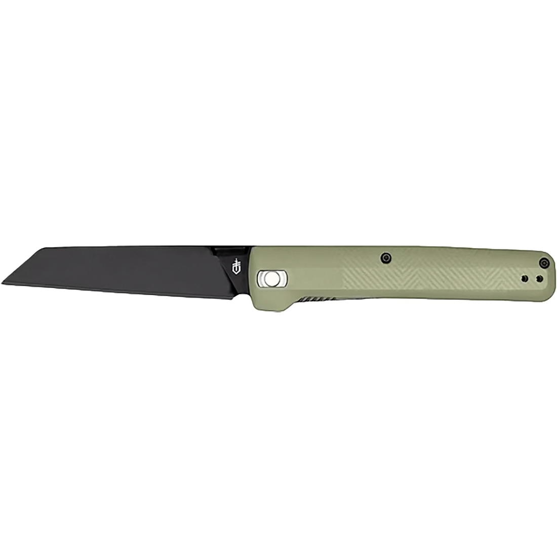 Gerber Pledge Folding Knife