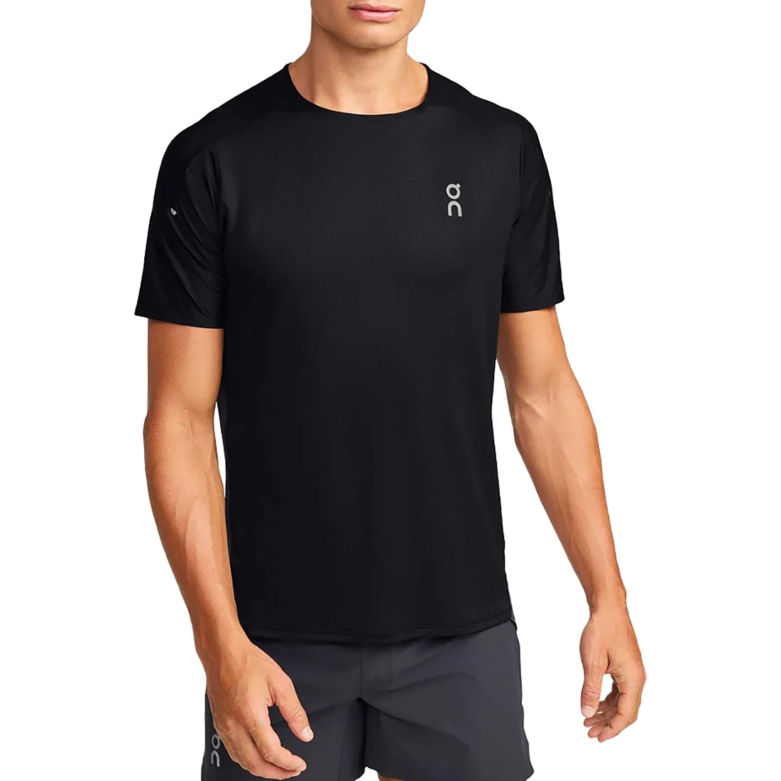 On Men's Performance T-Shirt