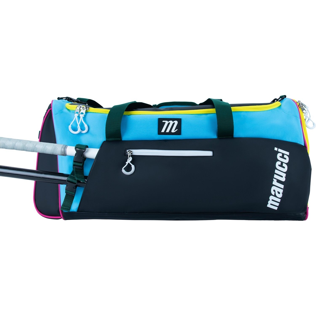 Marucci Pro Utility Duffel