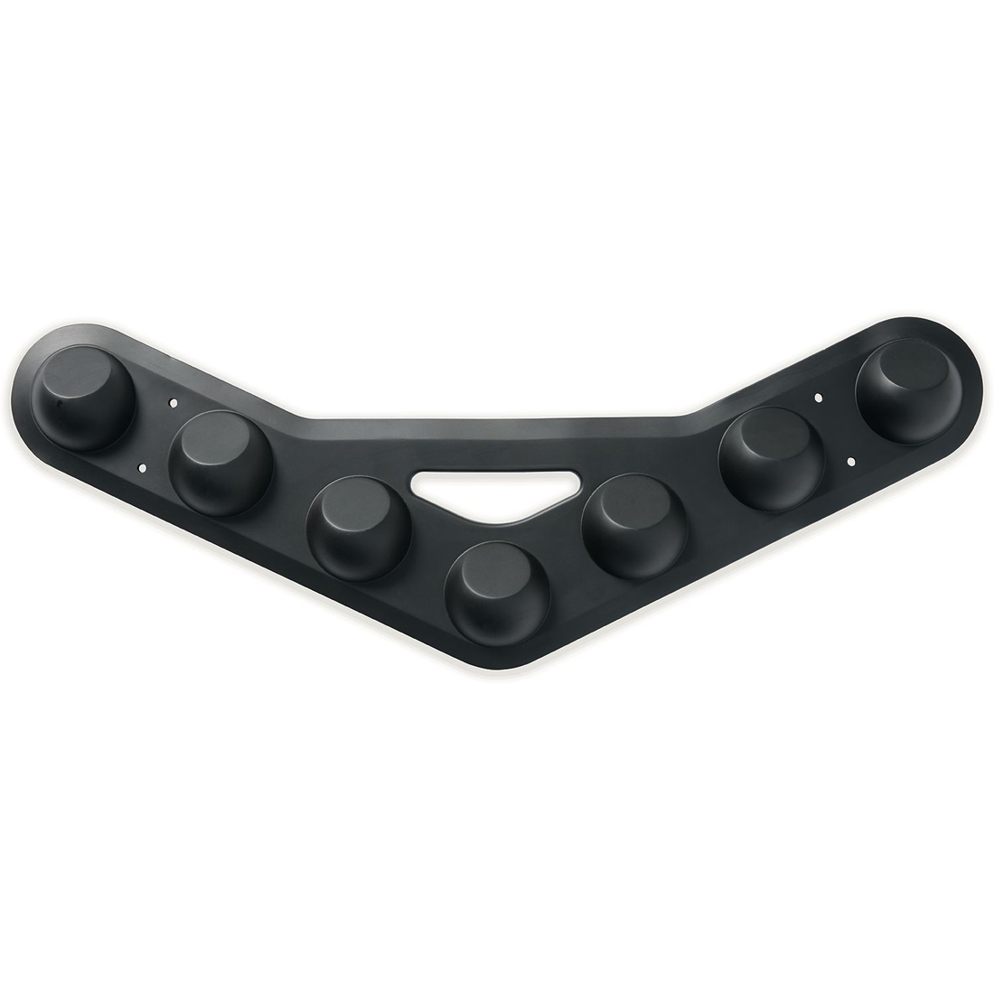 Primed Reaction Fielding Mat