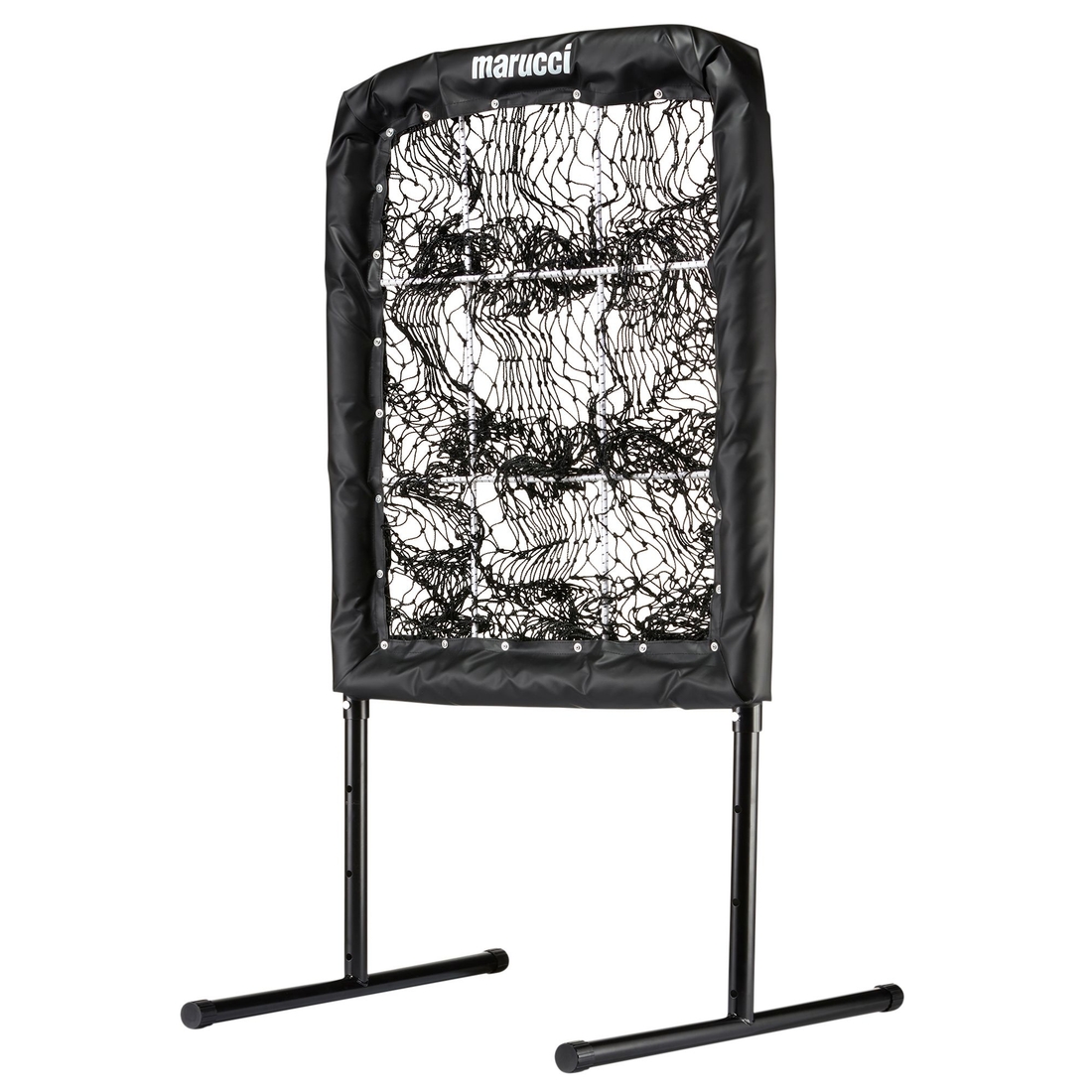 Marucci Nine Hole Pitching Target