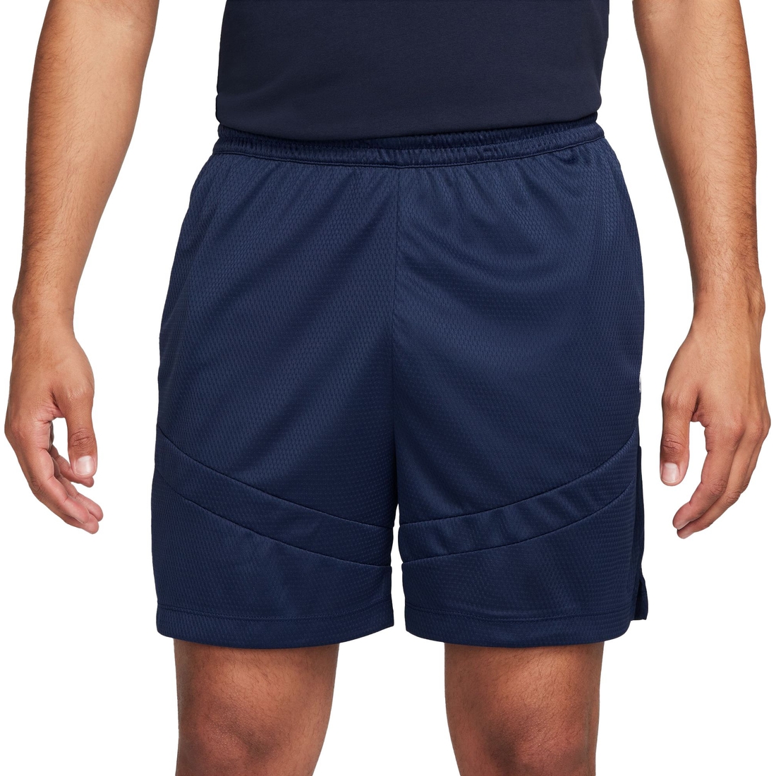 dick's nike shorts