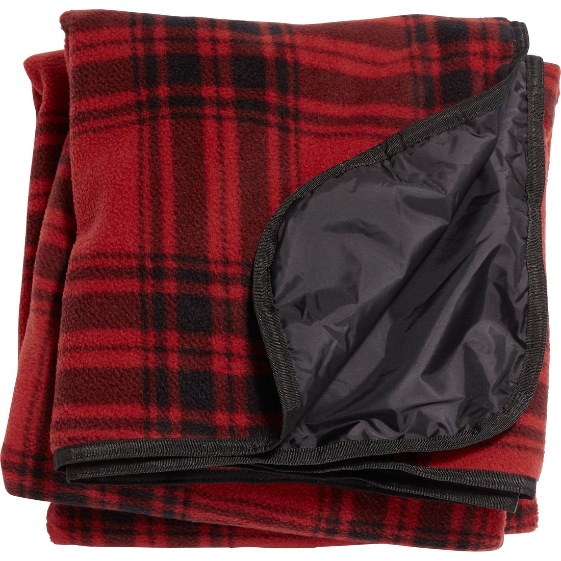 Dick's Sporting Goods Stadium Blanket