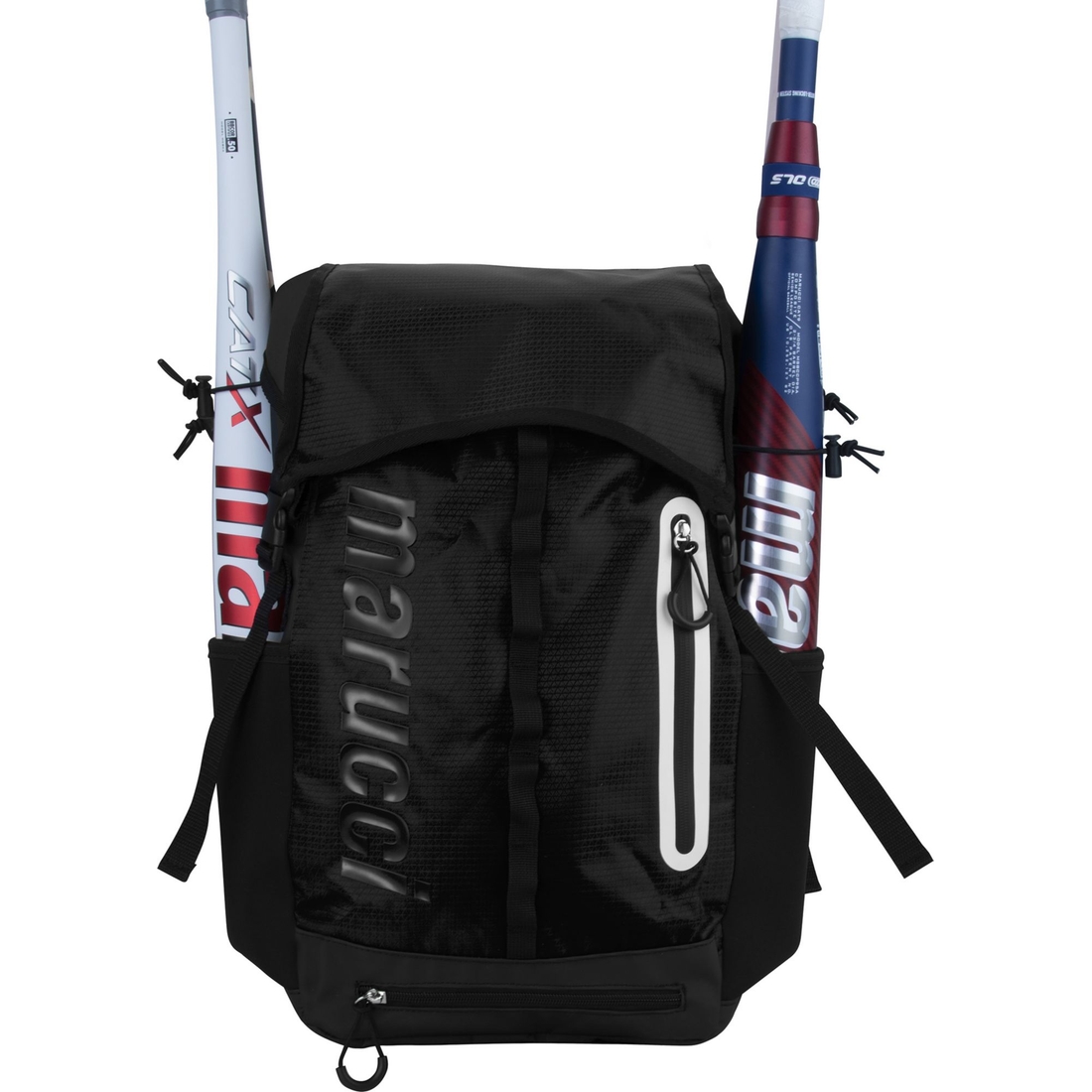 Marucci Barracks Bat Pack