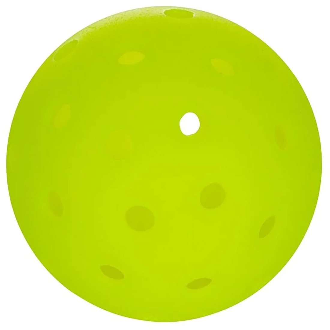 Franklin Practice Pickleball 80mm