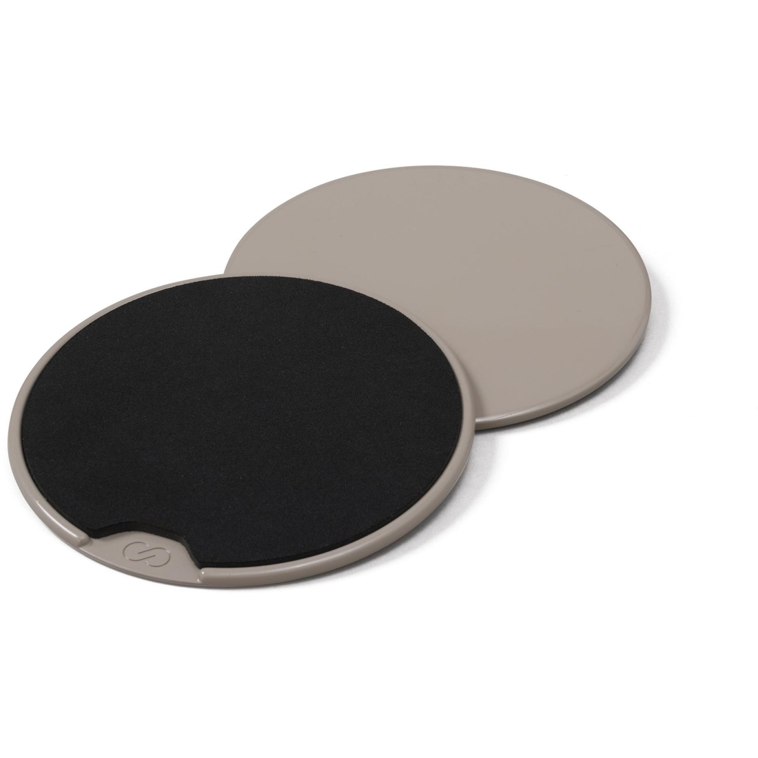 Calia Circular Stability Sliders