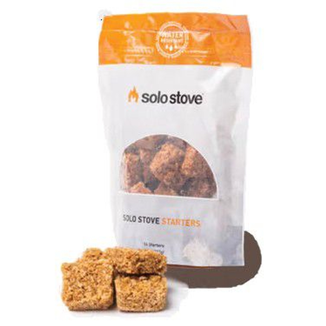 Solo Stove Fire Starters