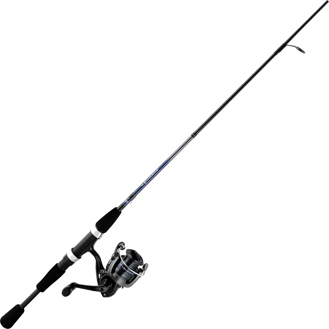 beaver dam fishing lure mfg Motion | Rowdy Buzz Bait in-line spinning the Double Wide Beaver #tunafish Power (Action):Heavy (Mod-Fast)