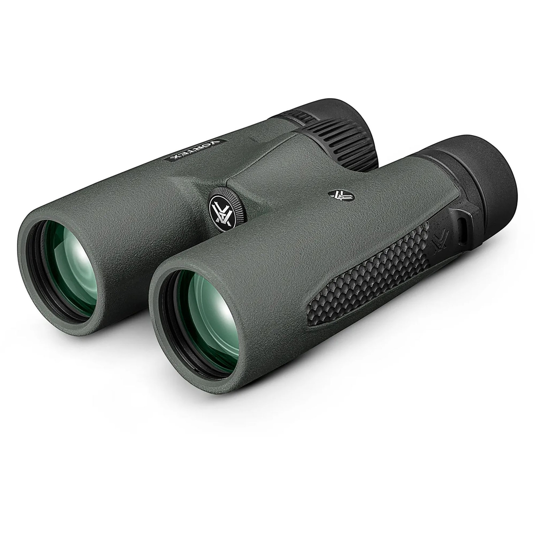 Vortex Triumph HD 10x42 Binoculars, Full Size