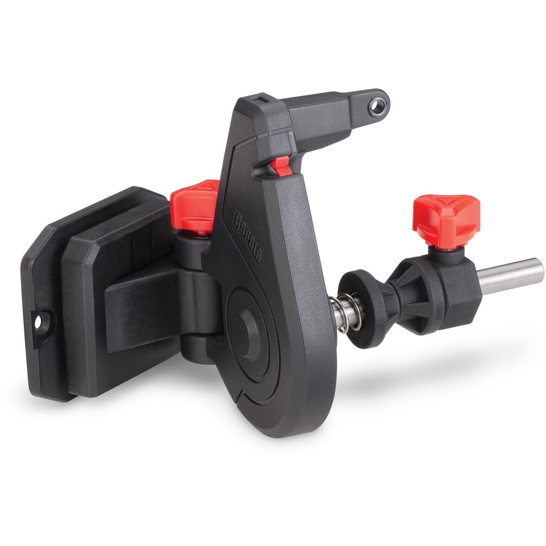 Rapala Smarthub Line Spooler