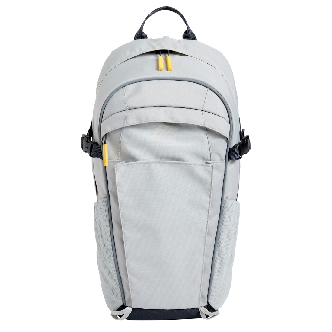 Quest Adrift 18L Hydration Pack, Gray