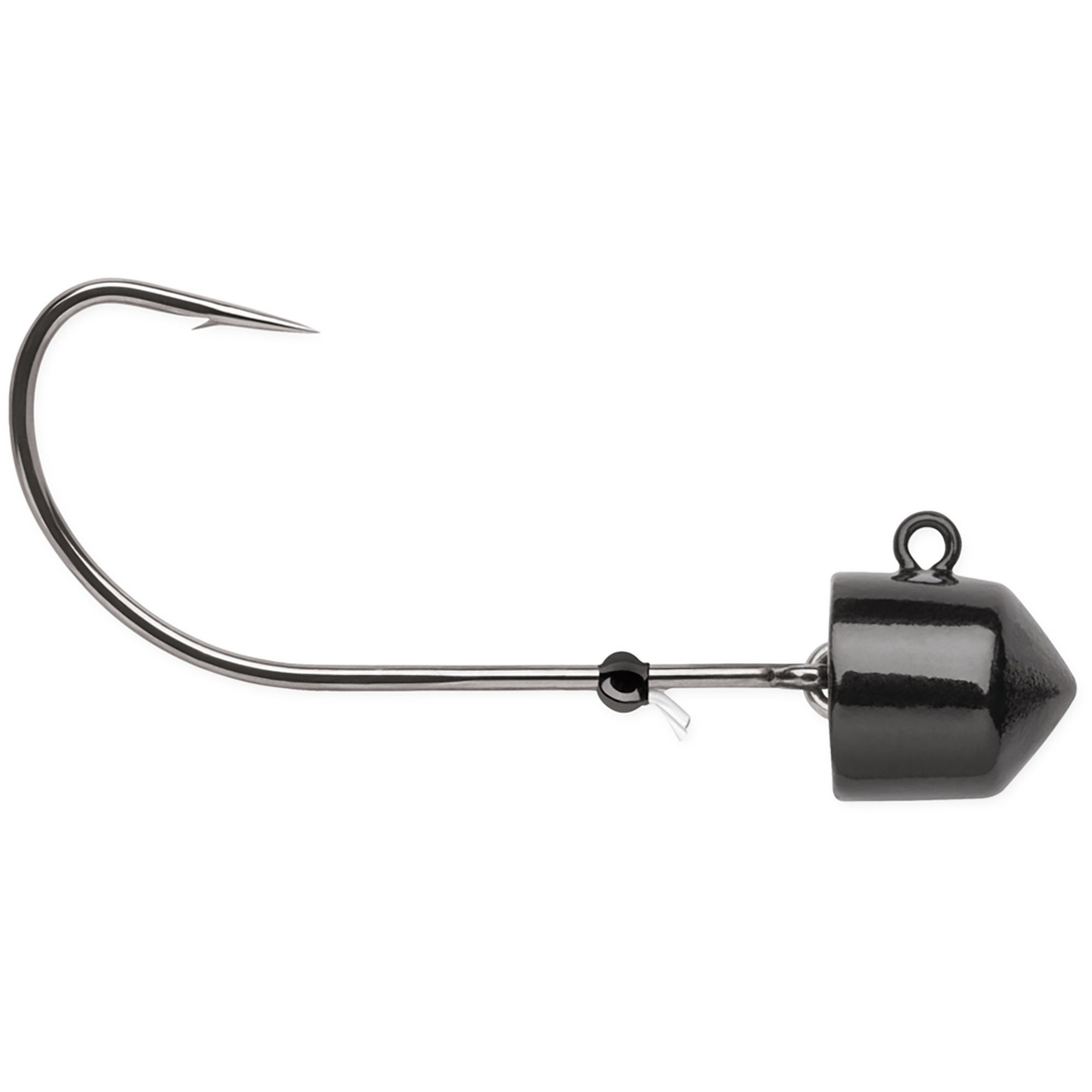 Vmc Ned Rig Jig