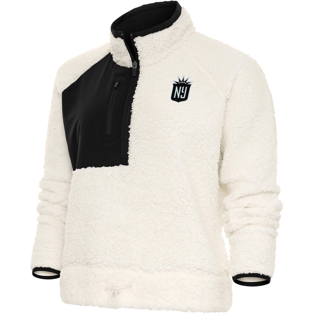 Dick's Sporting Goods Antigua Women's NJ/NY Gotham FC 2023 Fusion