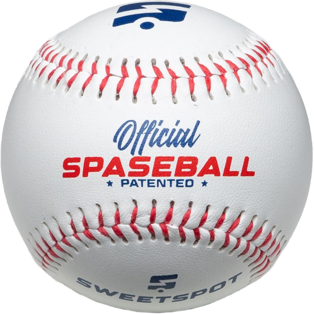Sweetspot Spaseball 2 Pack