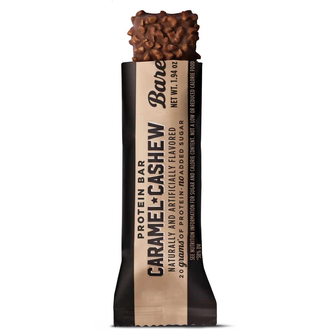 Barebells Protein Bars