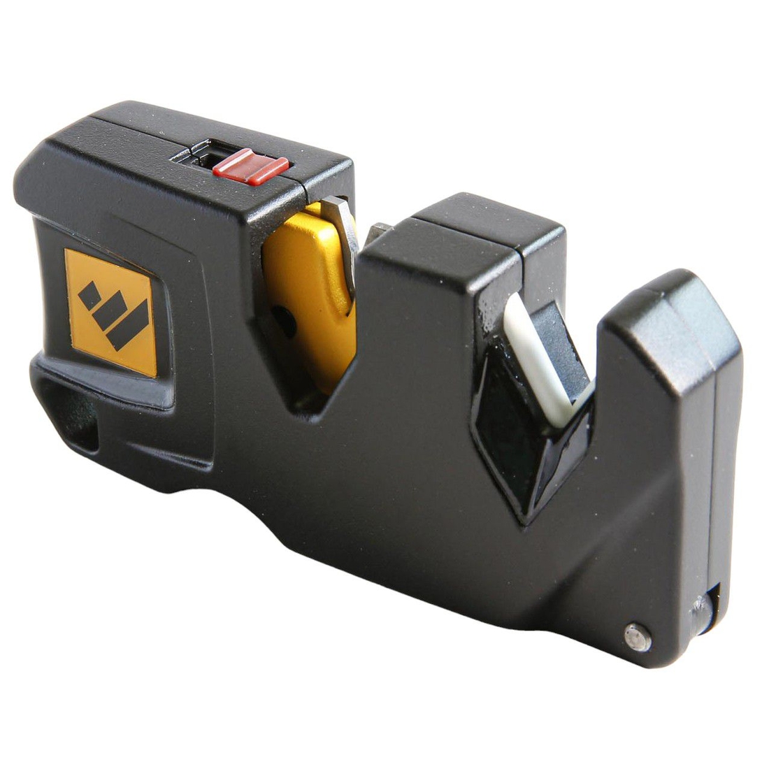 Work Sharp Knife Sharpener