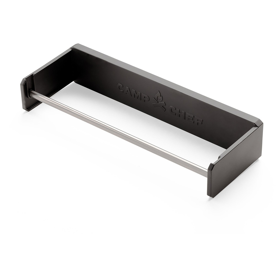 Camp Chef Magnetic Paper Towel Holder