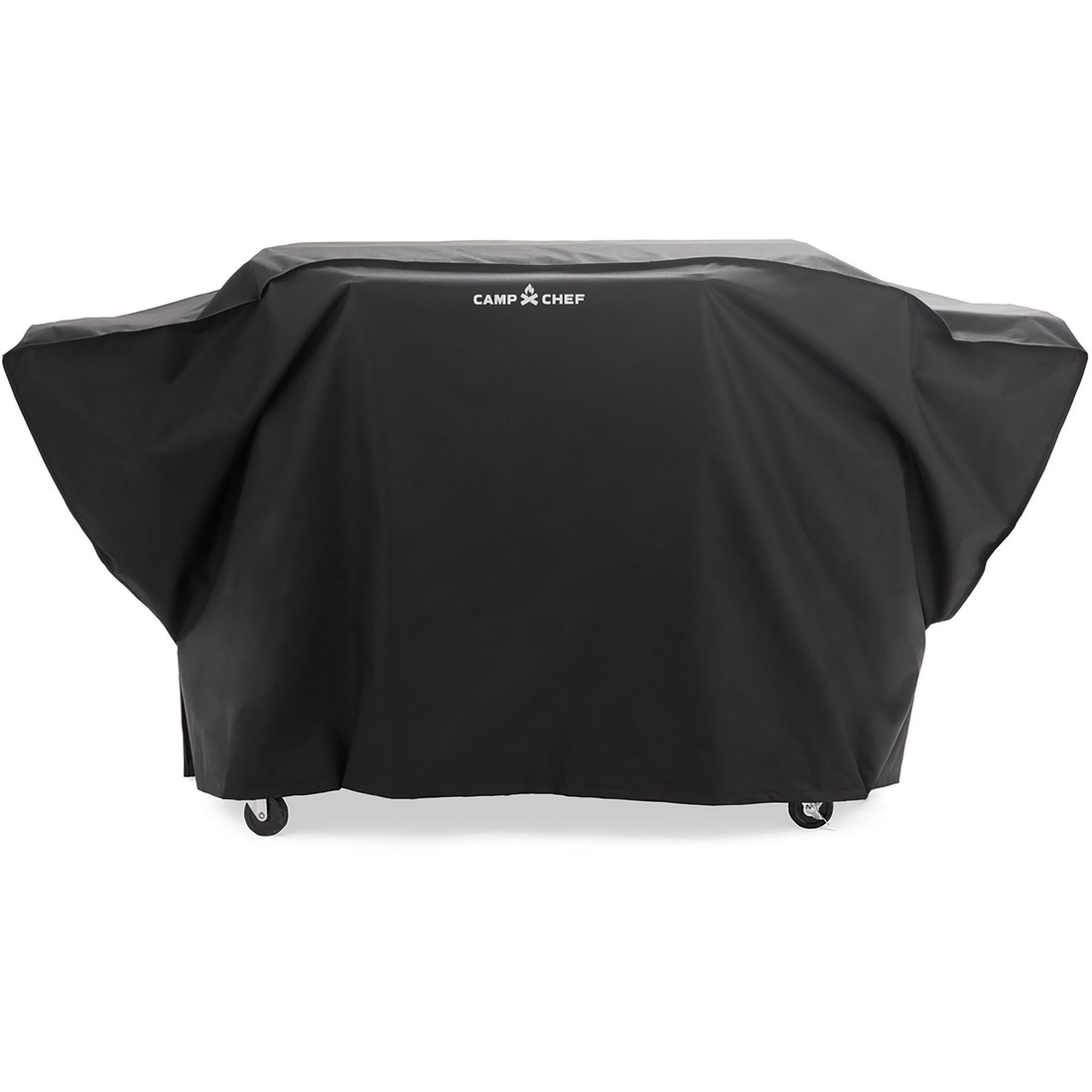 Camp Chef Grid Iron Griddle Cover