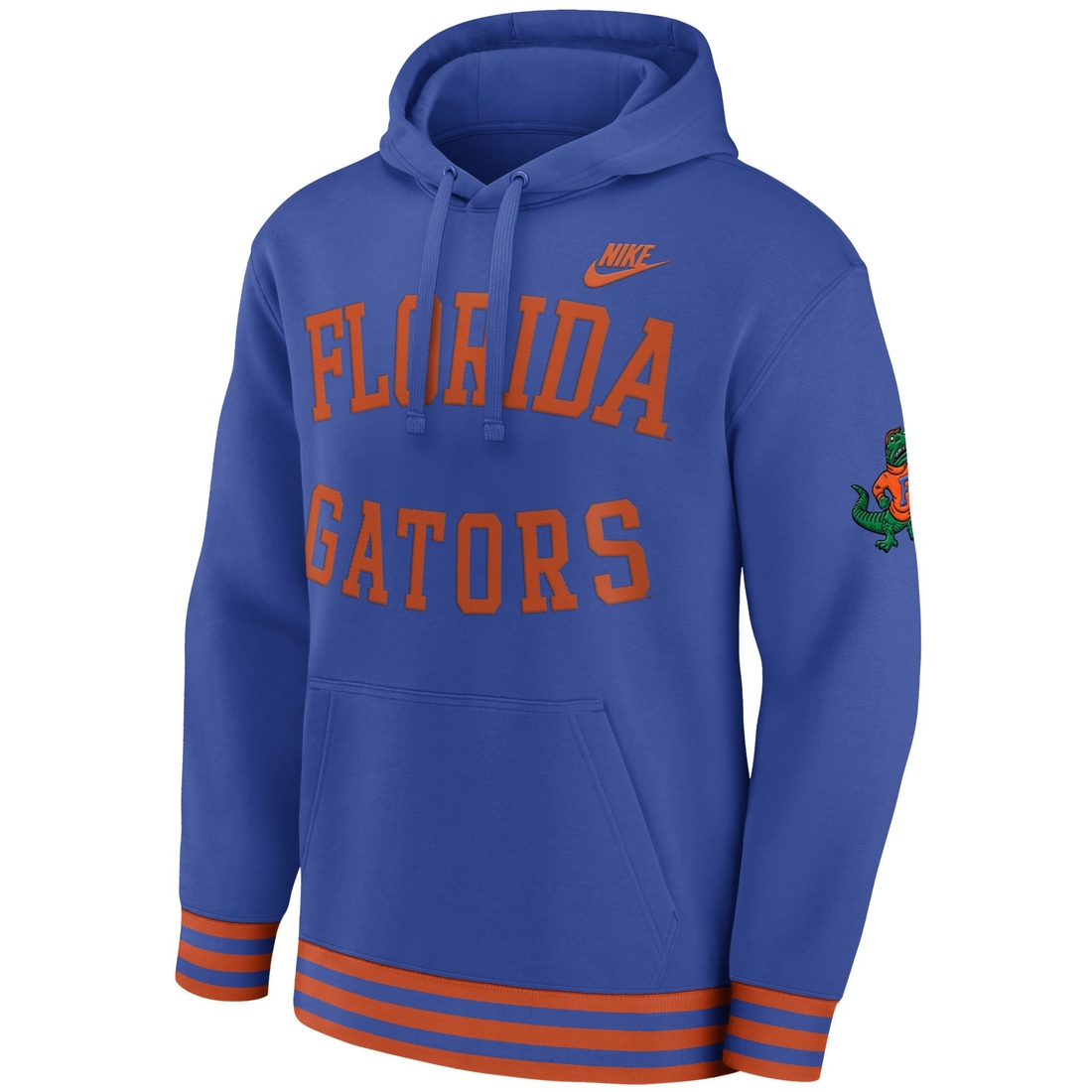 nike florida gators sweatshirt