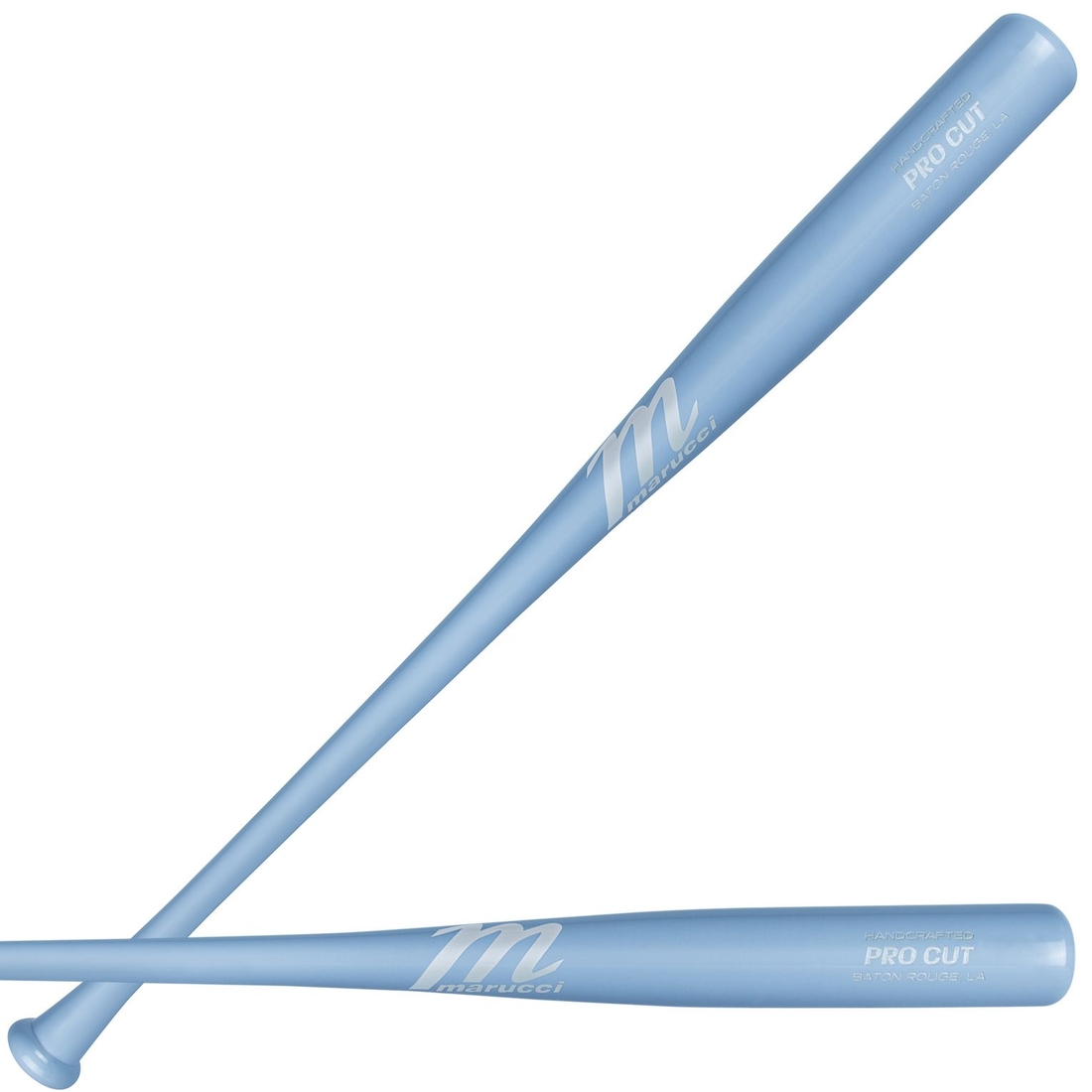 Marucci Pro Cut Maple Bat