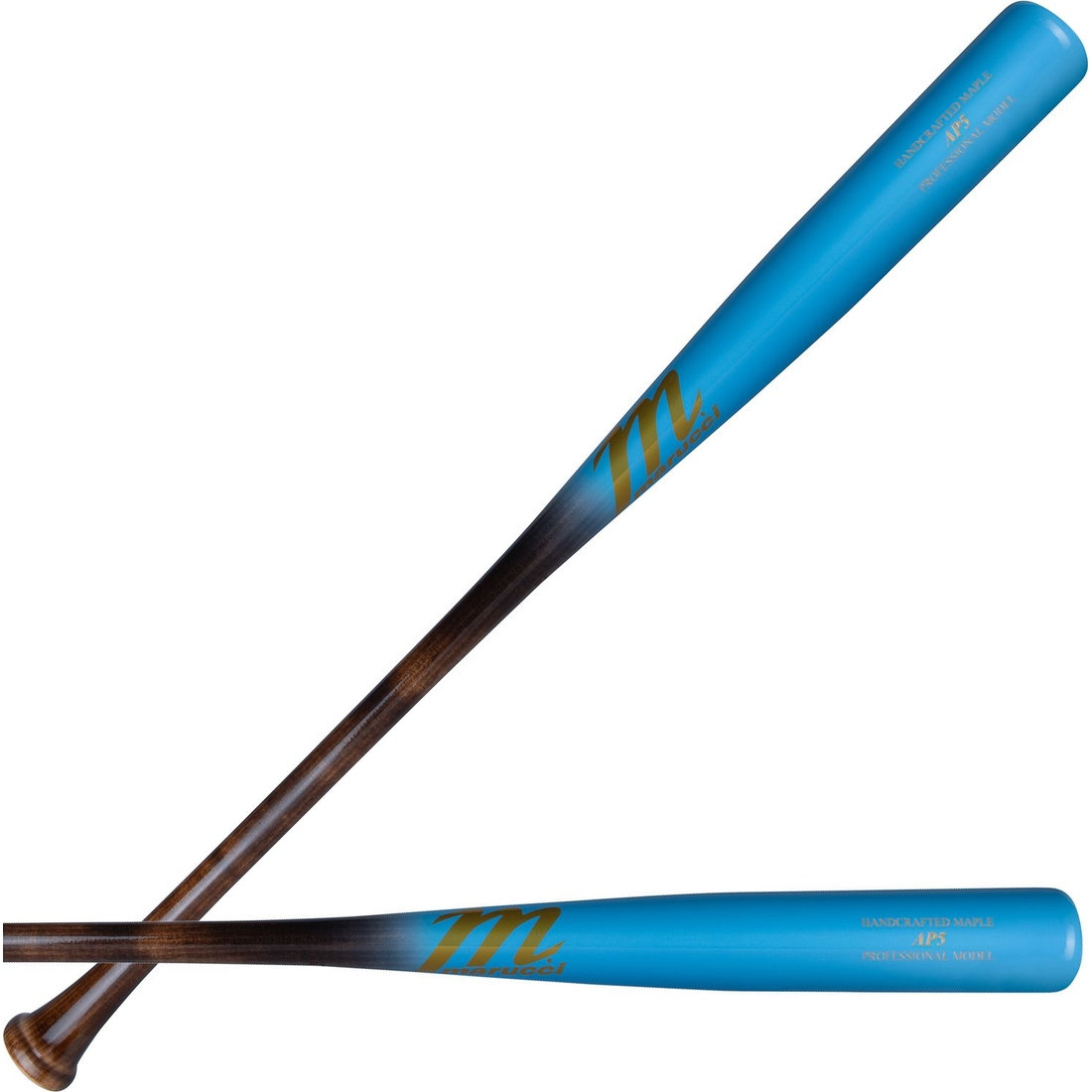 Marucci AP5 Pro Model Maple Bat
