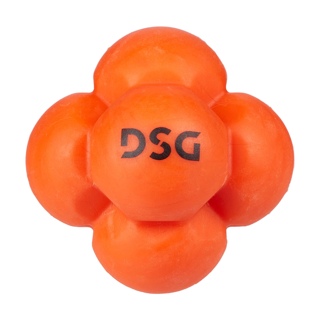 Dsg Reactive Training Ball, Grass