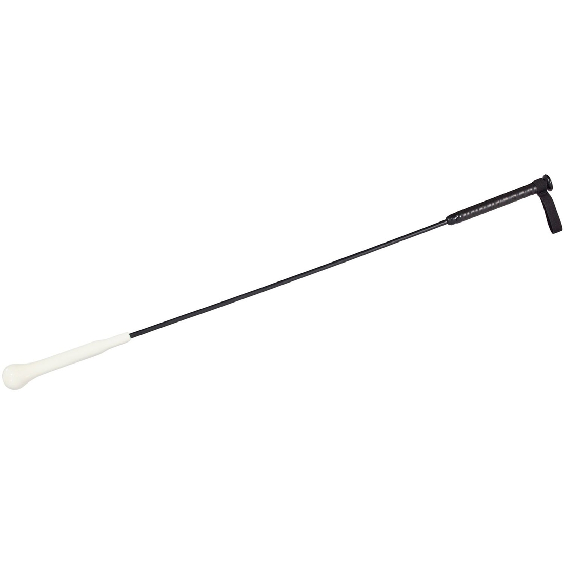 Dsg Baseball Hitting Stick