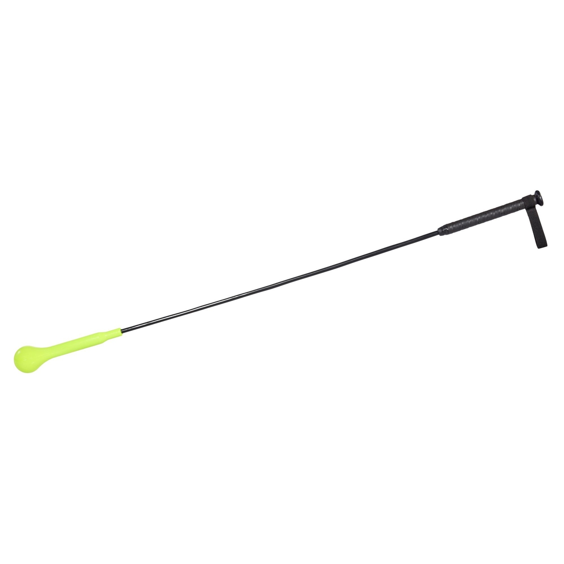 Dsg Softball Hitting Stick