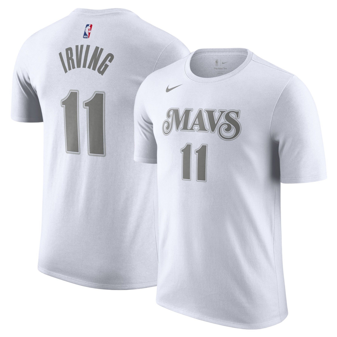 kyrie 4 dicks sporting goods